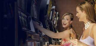Jackpot Skill Stop Slot Machine Review