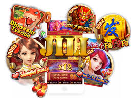 Online Casino Promotions - Exciting Offers to Enhance Your Gameplay